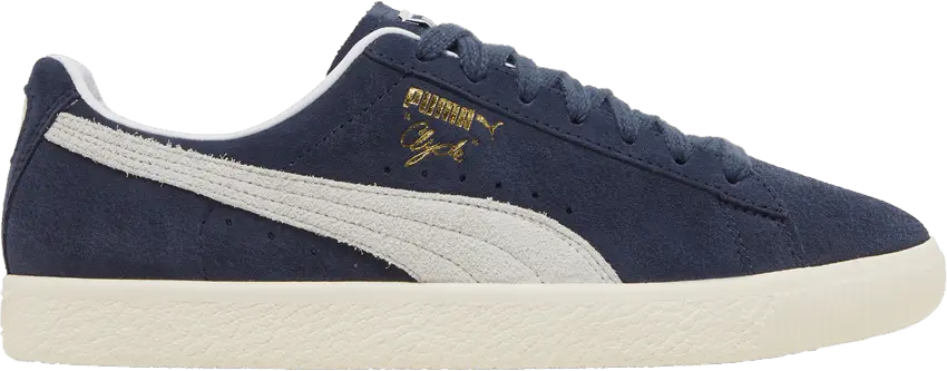  Puma Clyde OG Parisian Night