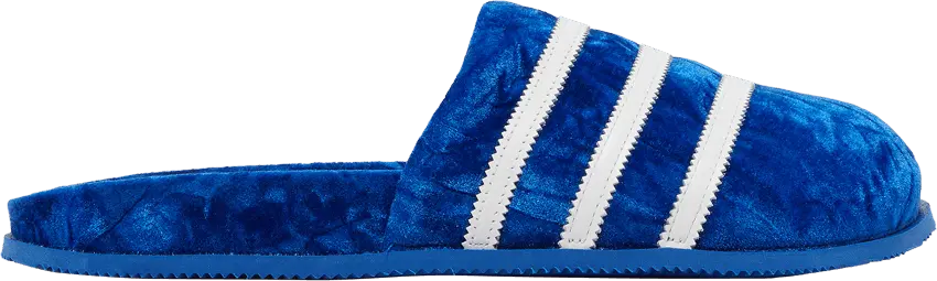 Adidas adidas Adimule Slides Blue White