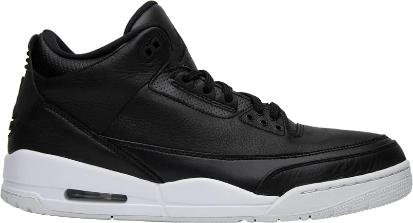  Jordan 3 Retro Cyber Monday (2016)