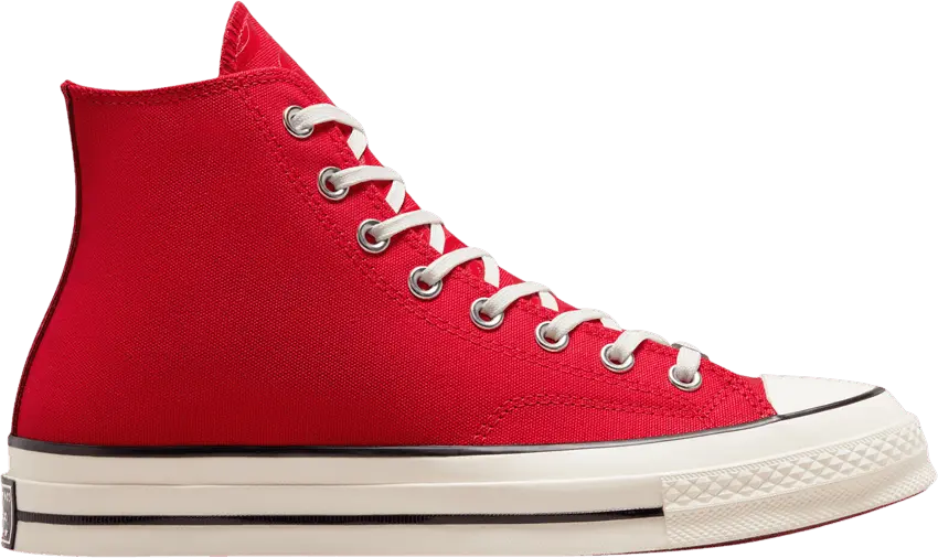  Converse Chuck Taylor All Star 70 Hi Year of the Rabbit (2023)