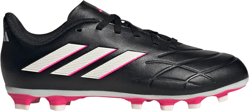  Adidas Copa Pure.4 FG J &#039;Own Your Football Pack&#039;