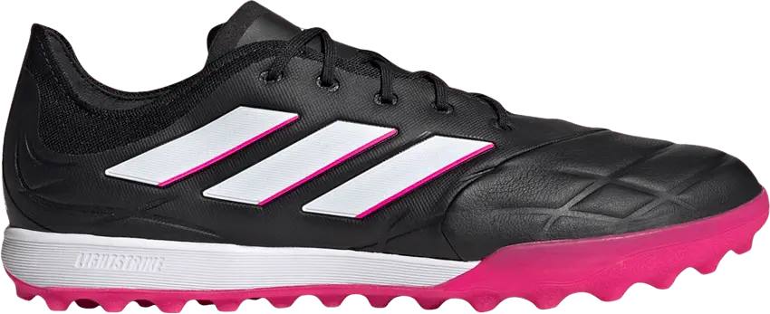  Adidas Copa Pure.1 TF &#039;Own Your Football Pack&#039;