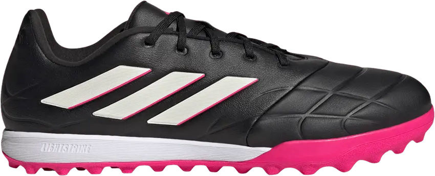  Adidas Copa Pure.3 TF &#039;Own Your Football Pack&#039;