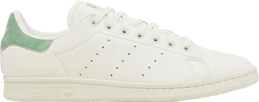  Adidas Stan Smith &#039;White Court Green&#039;