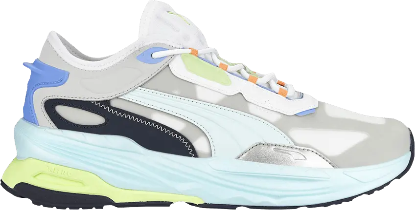 Puma Extent Nitro &#039;Easter Goodies&#039;