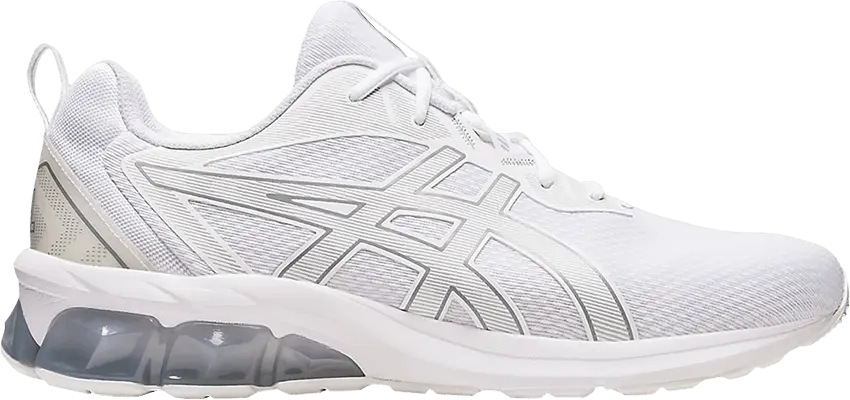  Asics Gel Quantum 90 4 &#039;White Sheet Rock&#039;