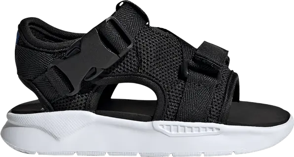 Adidas 360 3.0 Sandal I &#039;Black White&#039;