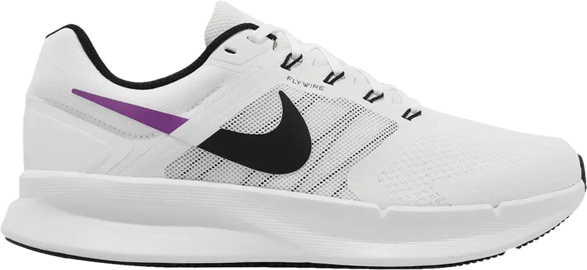  Nike Run Swift 3 SE &#039;Mixing and Matching&#039;