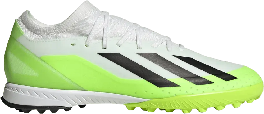  Adidas X Crazyfast.3 TF &#039;Crazyrush Pack&#039;