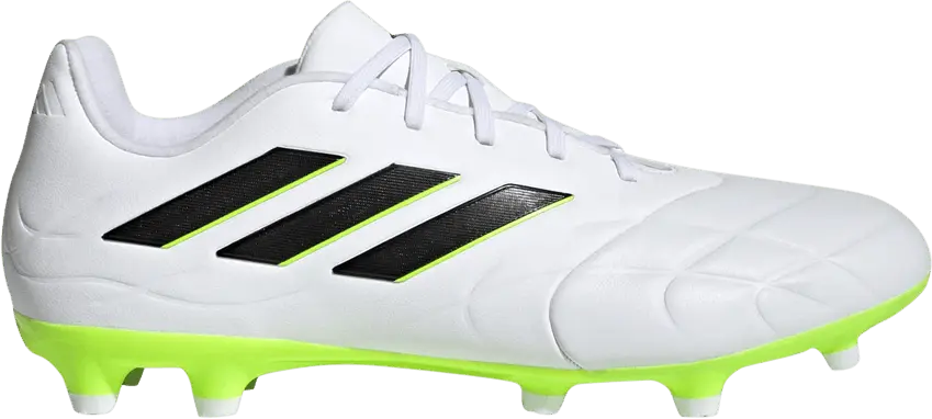  Adidas Copa Pure 2.3 FG &#039;Crazyrush Pack&#039;