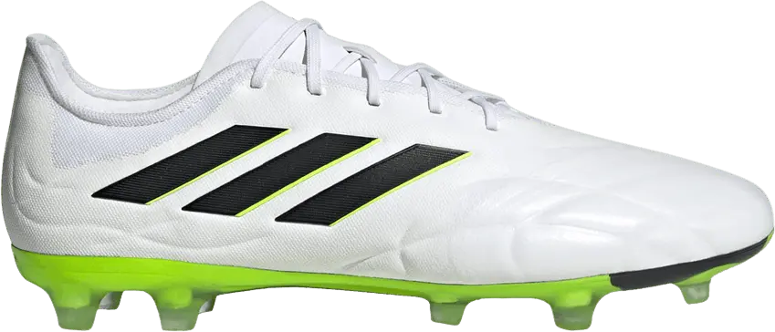  Adidas Copa Pure 2.2 FG &#039;Crazyrush Pack&#039;