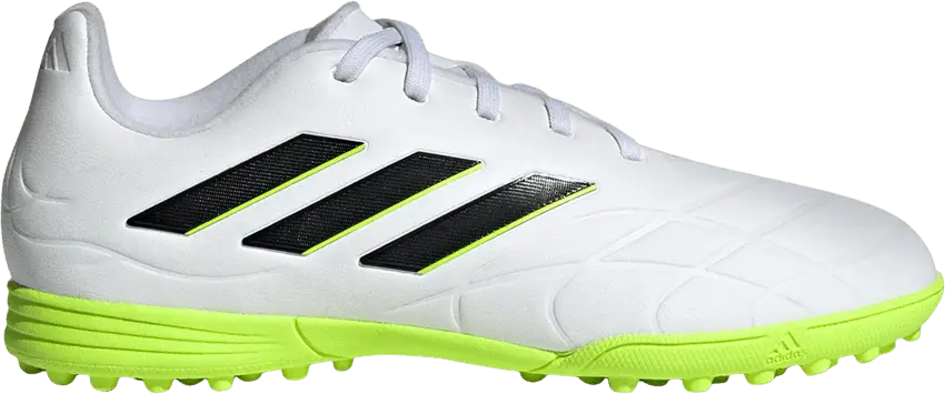  Adidas Copa Pure 2.3 TF J &#039;Crazyrush Pack&#039;