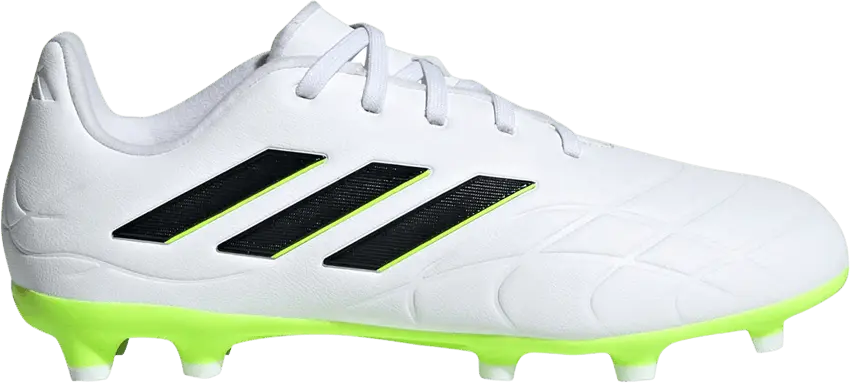 Adidas Copa Pure 2.3 FG J &#039;Crazyrush Pack&#039;