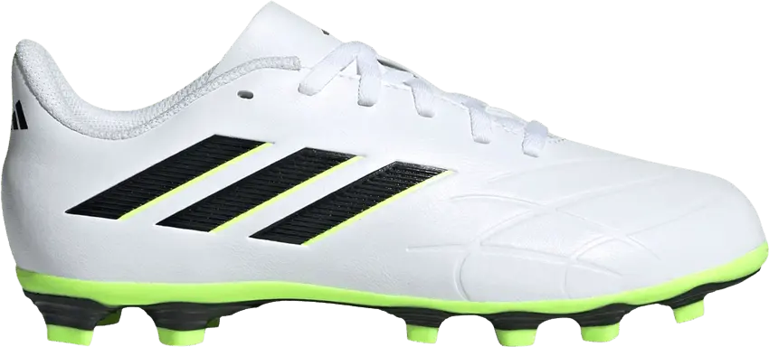  Adidas Copa Pure 2.4 FG J &#039;Crazyrush Pack&#039;