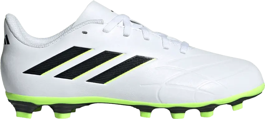 Adidas Copa Pure 2.4 FG J &#039;Crazyrush Pack&#039;