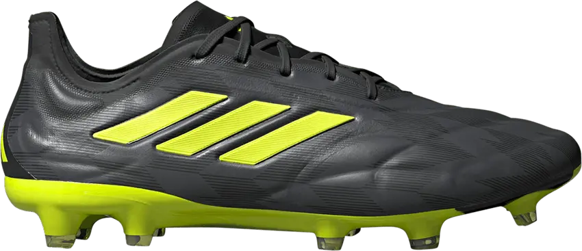  Adidas Copa Pure Injection.1 FG &#039;Crazycharged Pack&#039;