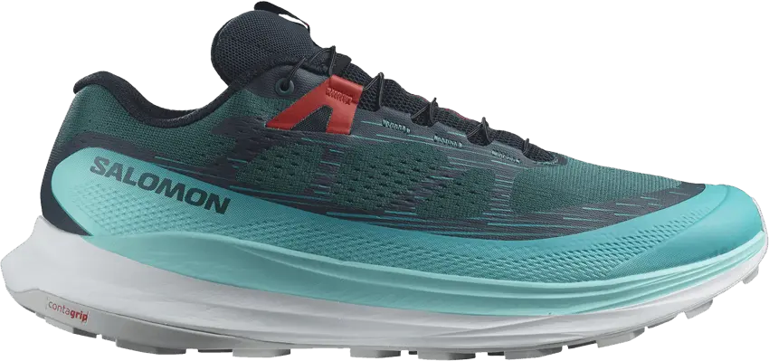 Salomon Ultra Glide 2 &#039;Atlantic Deep&#039;