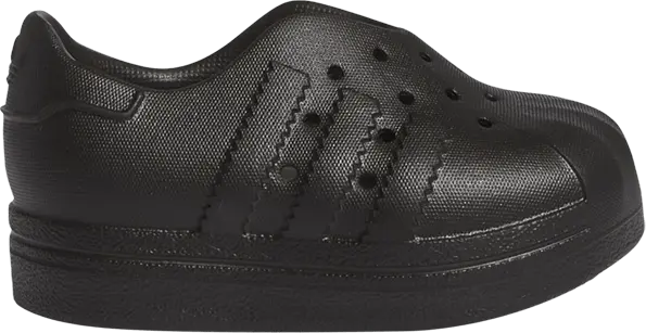  Adidas adiFOM Superstar 360 I &#039;Black&#039;