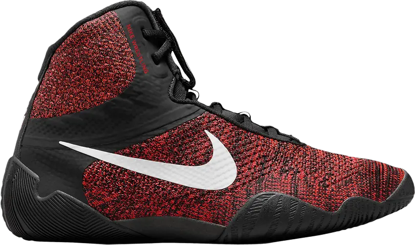  Nike Tawa &#039;Red Orbit&#039;