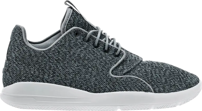  Jordan Eclipse &#039;Cool Grey&#039;