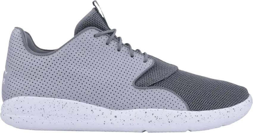  Jordan Eclipse &#039;Cool Wolf Grey&#039;