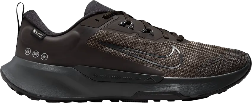 Nike Juniper Trail 2 GORE-TEX &#039;Velvet Brown&#039;