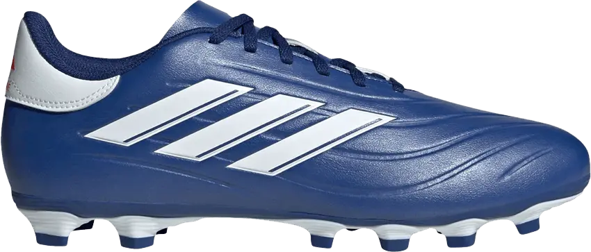  Adidas Copa Pure 2.4 FG &#039;Marinerush Pack&#039;