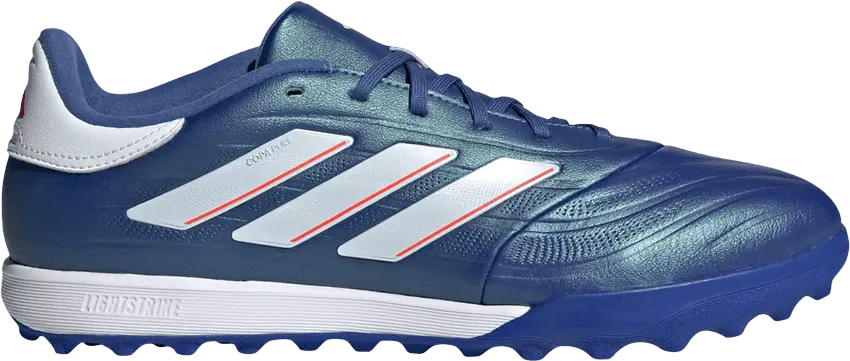 Adidas Copa Pure 2.2 TF &#039;Marinerush Pack&#039;