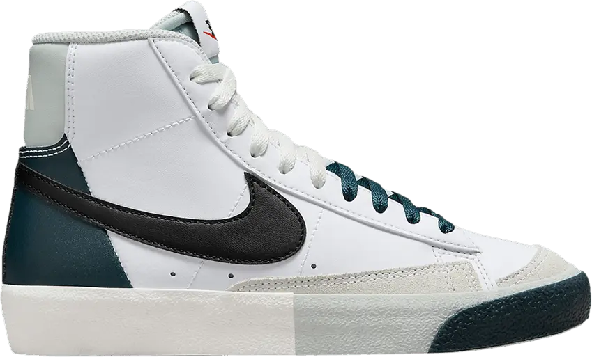  Nike Blazer Mid &#039;77 Premium &#039;Remix&#039;