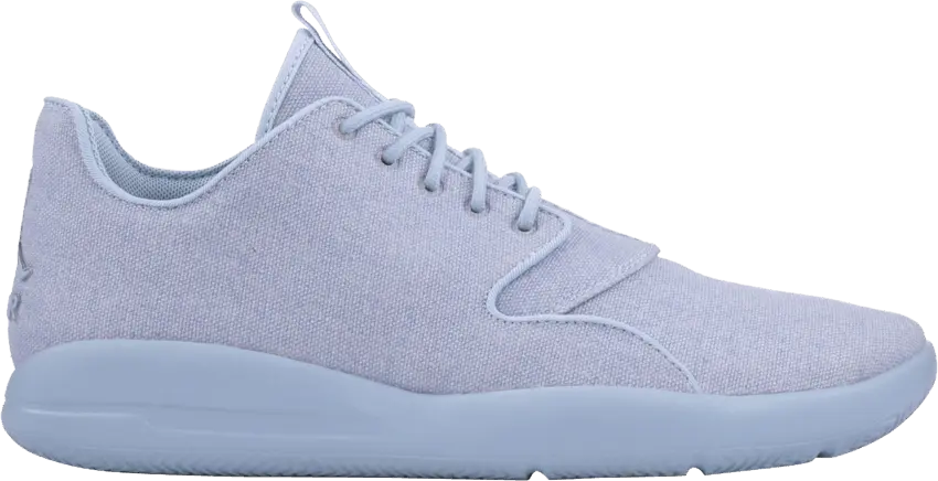  Jordan Eclipse Light Armory Blue