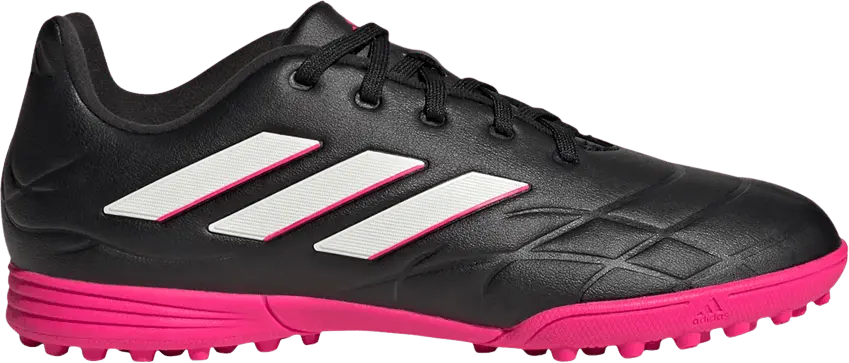 Adidas Copa Pure.3 TF J &#039;Own Your Football Pack&#039;