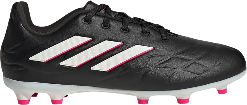  Adidas Copa Pure.3 FG J &#039;Own Your Football Pack&#039;