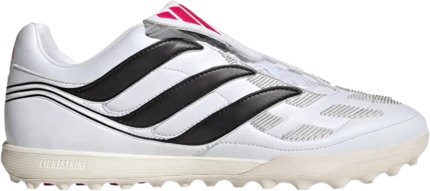  Adidas Predator Precision.1 TF &#039;Archive Pack&#039;