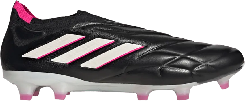 Adidas Copa Pure+ FG &#039;Own Your Football Pack&#039;