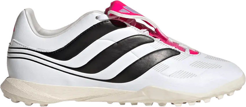  Adidas Predator Precision.3 TF J &#039;Archive Pack&#039;