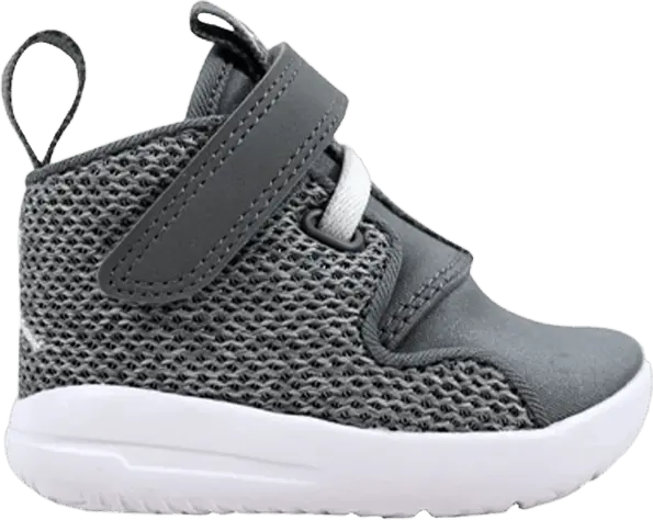  Jordan Eclipse Wolf Grey Cool Grey (TD)