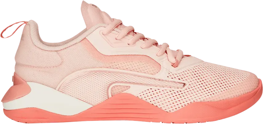 Puma Wmns Fuse 2.0 &#039;Rose Dust&#039;