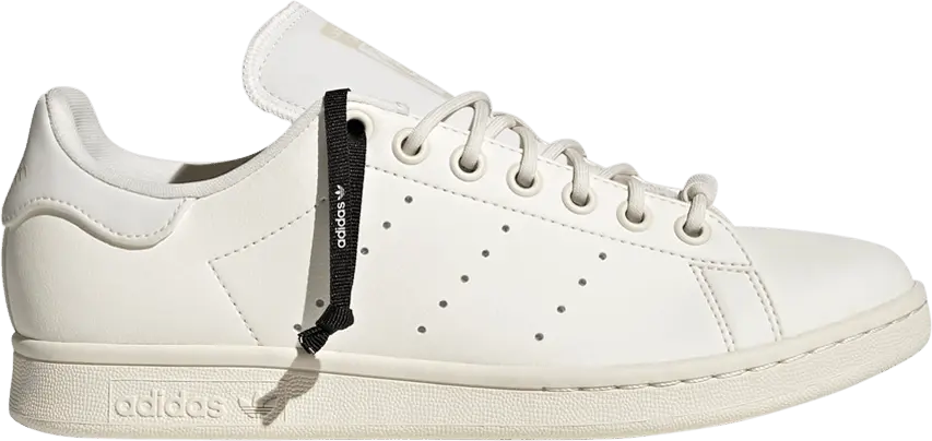  Adidas Wmns Stan Smith &#039;Technical Lacing - Off White&#039;