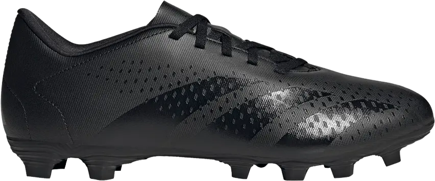  Adidas Predator Accuracy.4 FG &#039;Nightstrike Pack&#039;