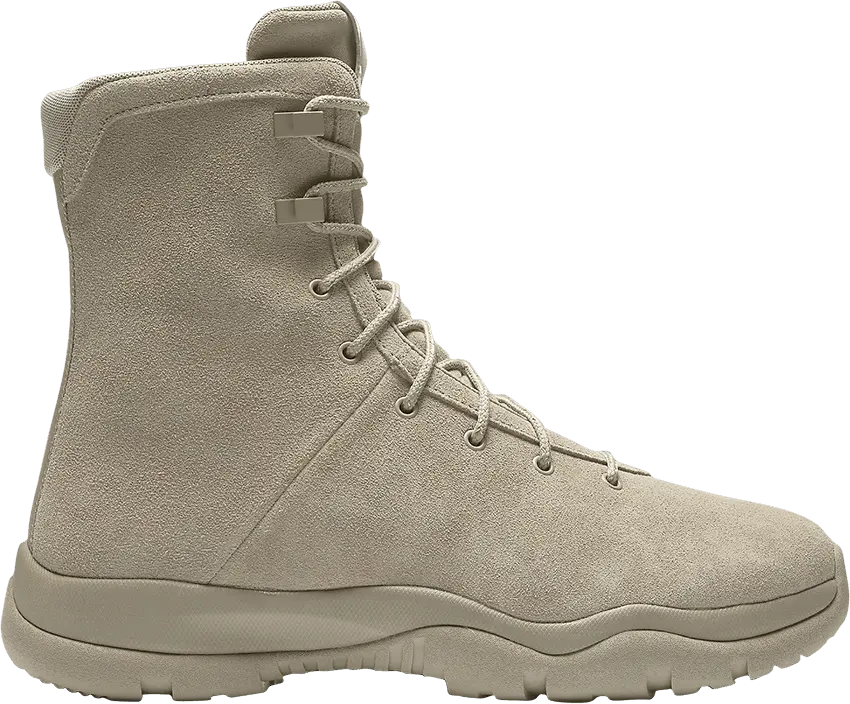  Jordan Future Boot Khaki