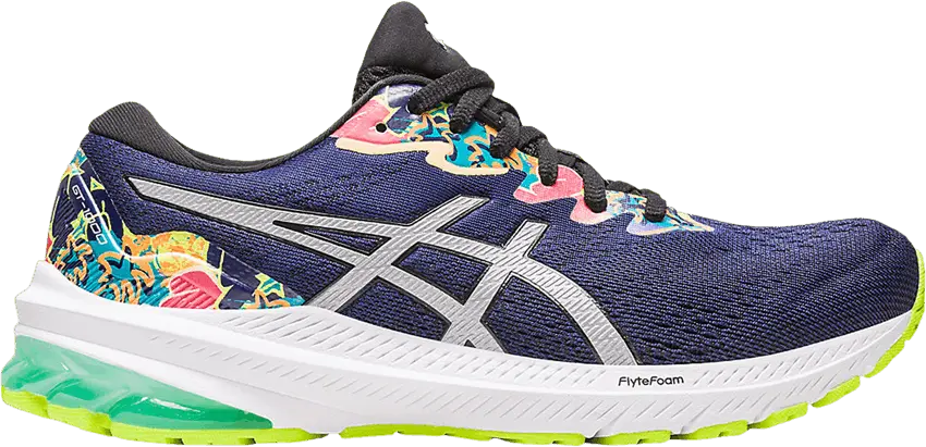  Asics Wmns GT 1000 11 &#039;Lite Show&#039;