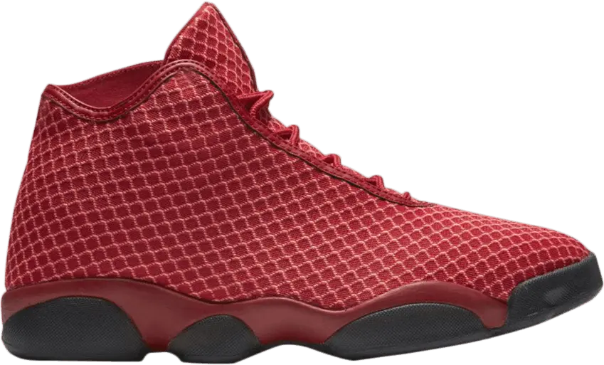  Jordan Horizon &#039;Gym Red&#039;