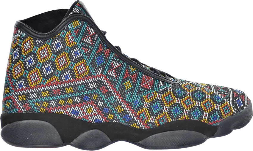  Jordan Horizon All-Star (2016)