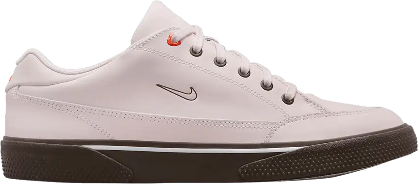 Nike GTS 97 &#039;Valentine&#039;s Day&#039;