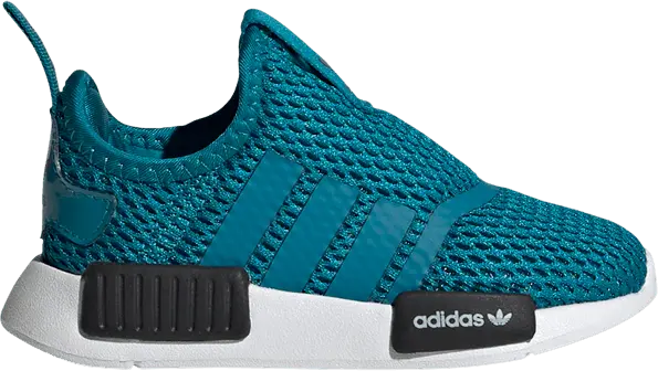 Adidas NMD 360 I &#039;Active Teal&#039;