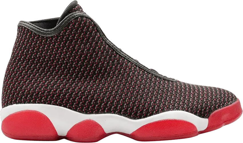  Jordan Horizon Bred