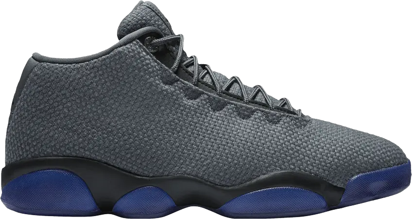  Jordan Horizon Low &#039;Dark Grey Concord&#039;