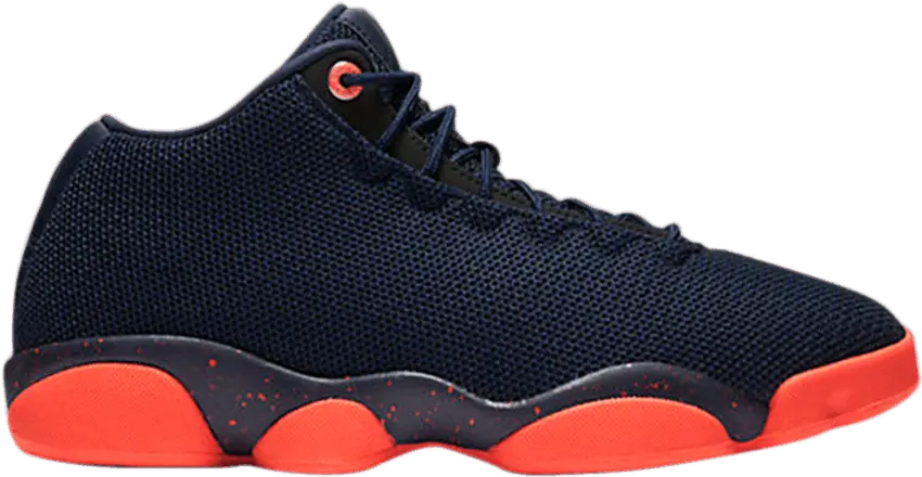  Jordan Horizon Low Obsidian Infrared 23