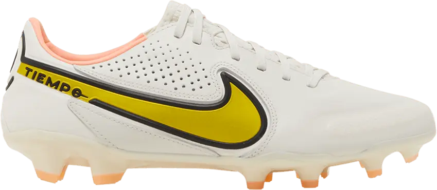  Nike Tiempo Legend 9 Pro FG &#039;Lucent Pack&#039;