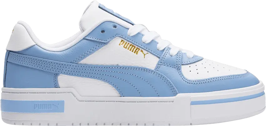  Puma CA Pro Classic &#039;Day Dream&#039;